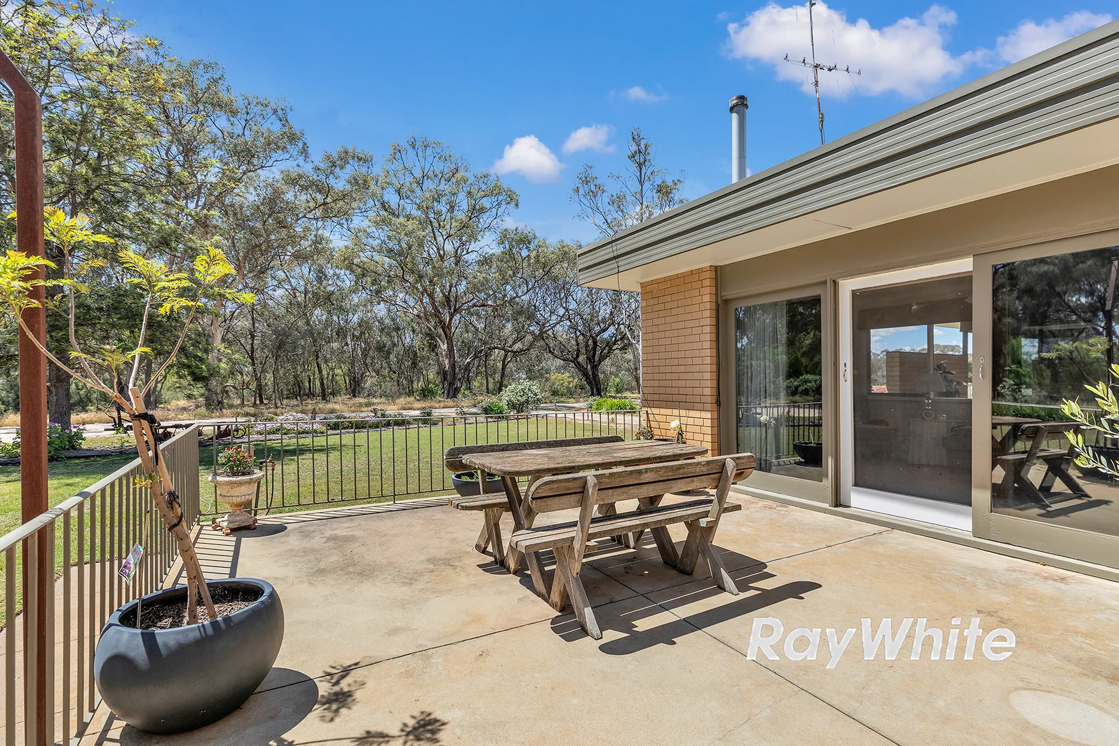Additional image 11 of 87 Hall Road, Torrumbarry VIC 3562