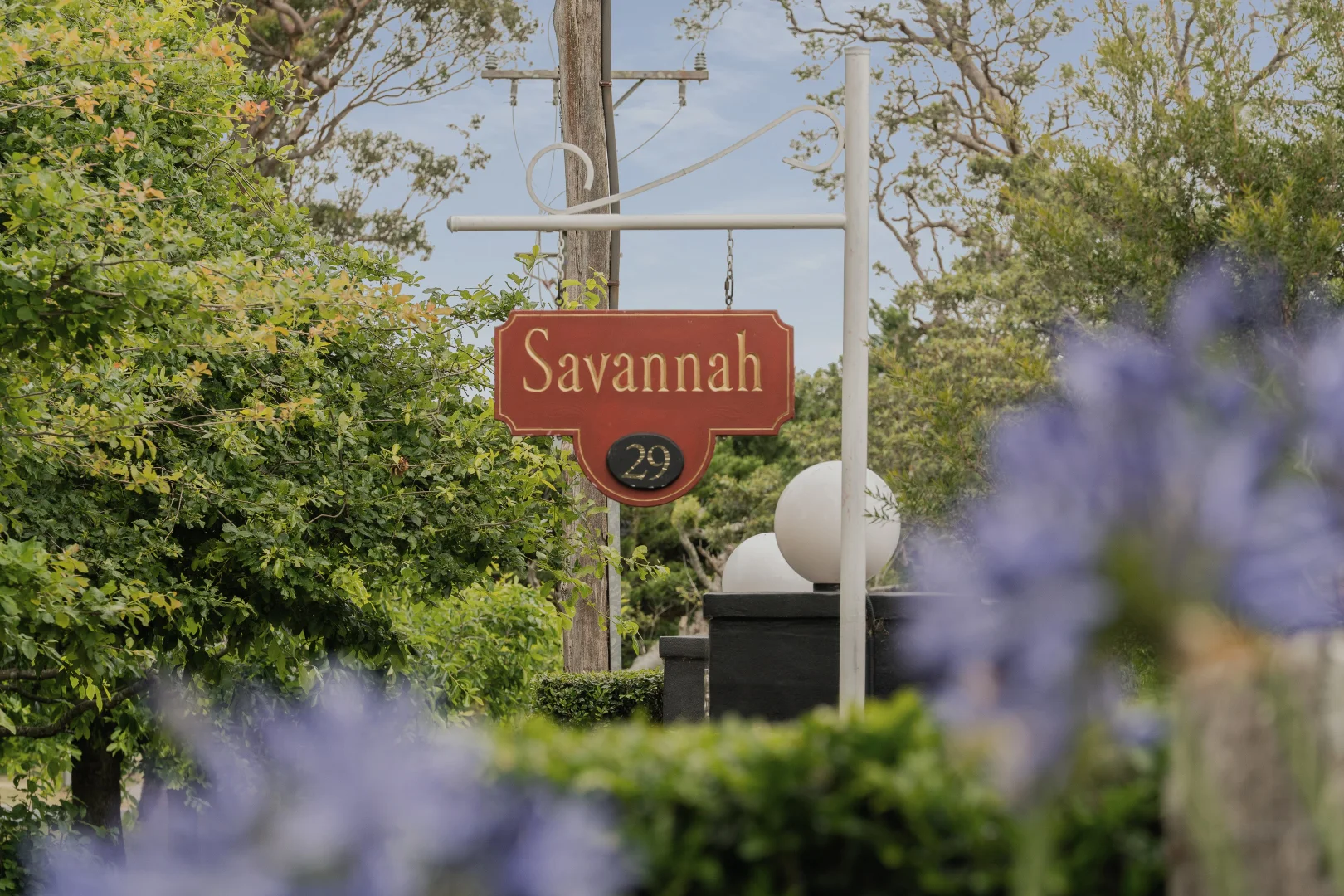 Additional image 2 of 29 Strongs Road, Jaspers Brush NSW 2535