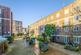 Additional image 17 of Chelsea Manor Street, London SW3
