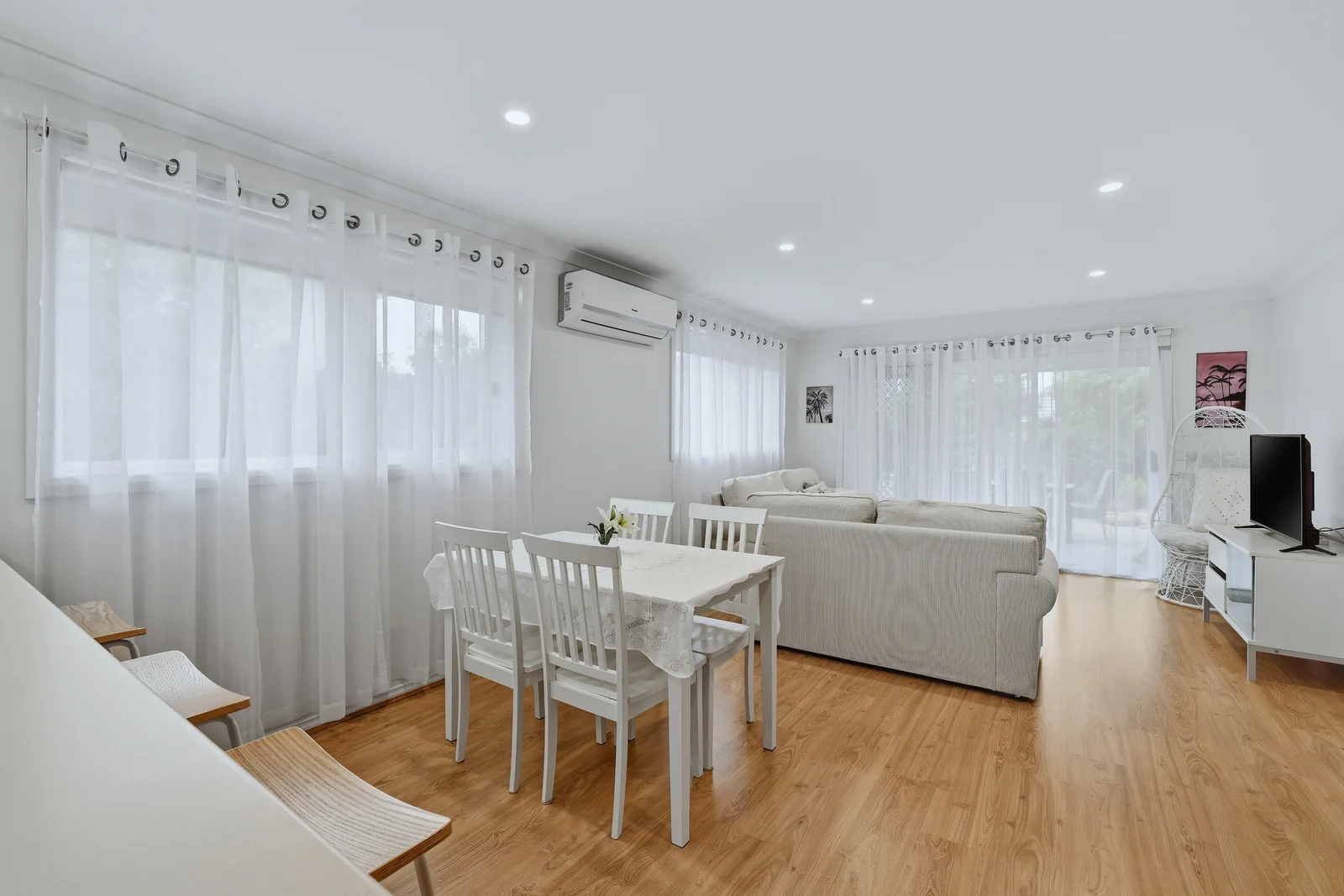 Additional image 9 of 11 Elsa Terrace, San Remo VIC 3925