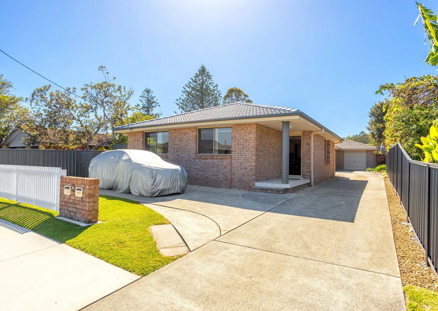 Additional image 16 of 1/16 Waterman Street, Old Bar NSW 2430