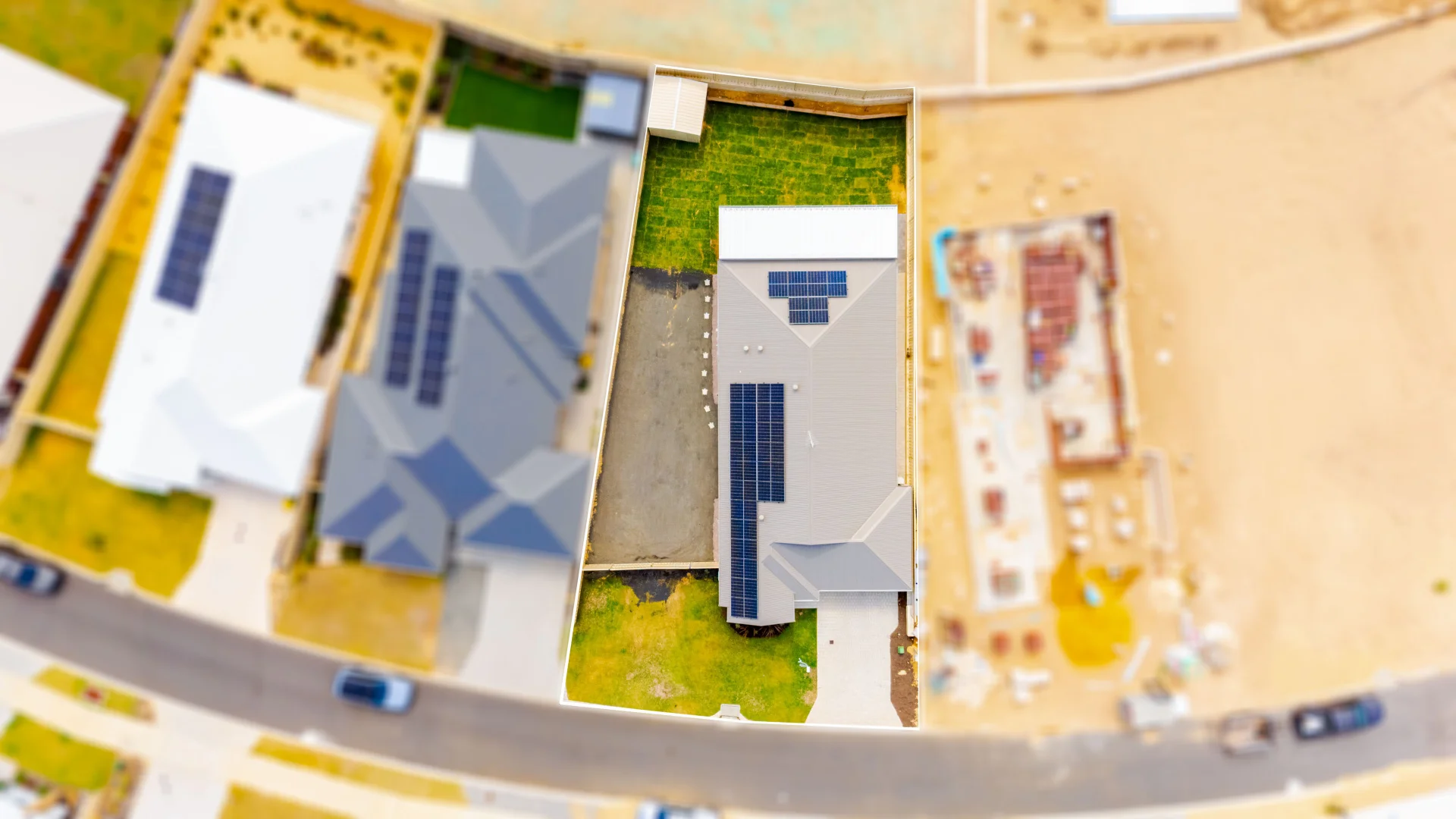 Additional image 31 of 49 Anaconda Loop, Dawesville WA 6211