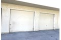 Additional image 16 of 1363 McQuesten Dr Apt C, San Jose, CA, 95122