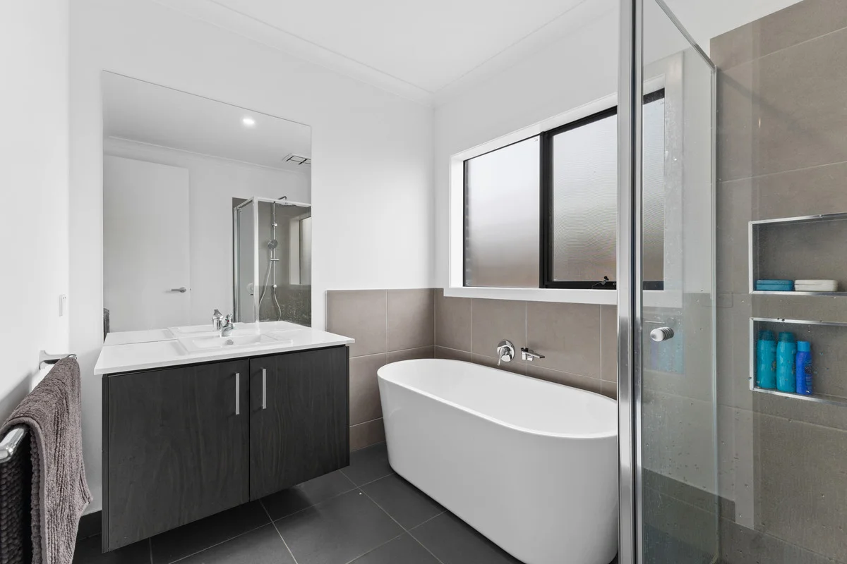 Additional image 20 of 17 Hollywood Boulevard, Traralgon VIC 3844