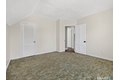 Additional image 22 of 82 North St, Norwich, CT, 06360
