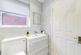 Additional image 13 of Nuneaton Way, The Boltons, NE5