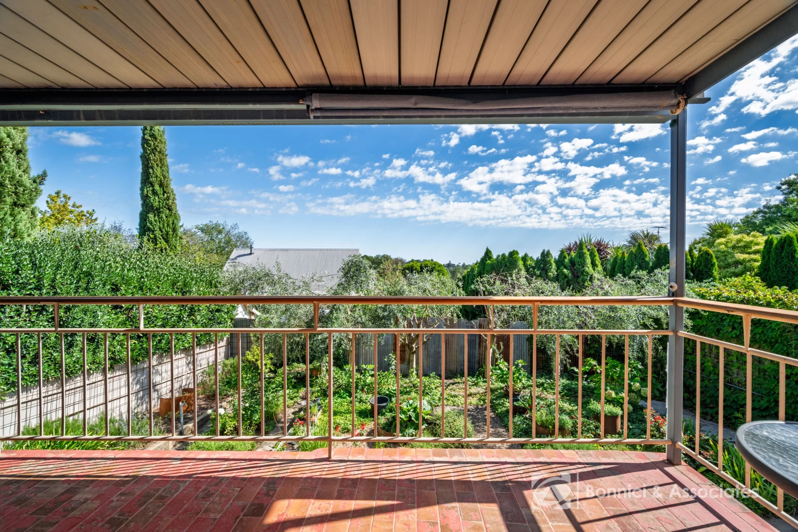 Additional image 8 of 21 Hodge Street, Beechworth VIC 3747