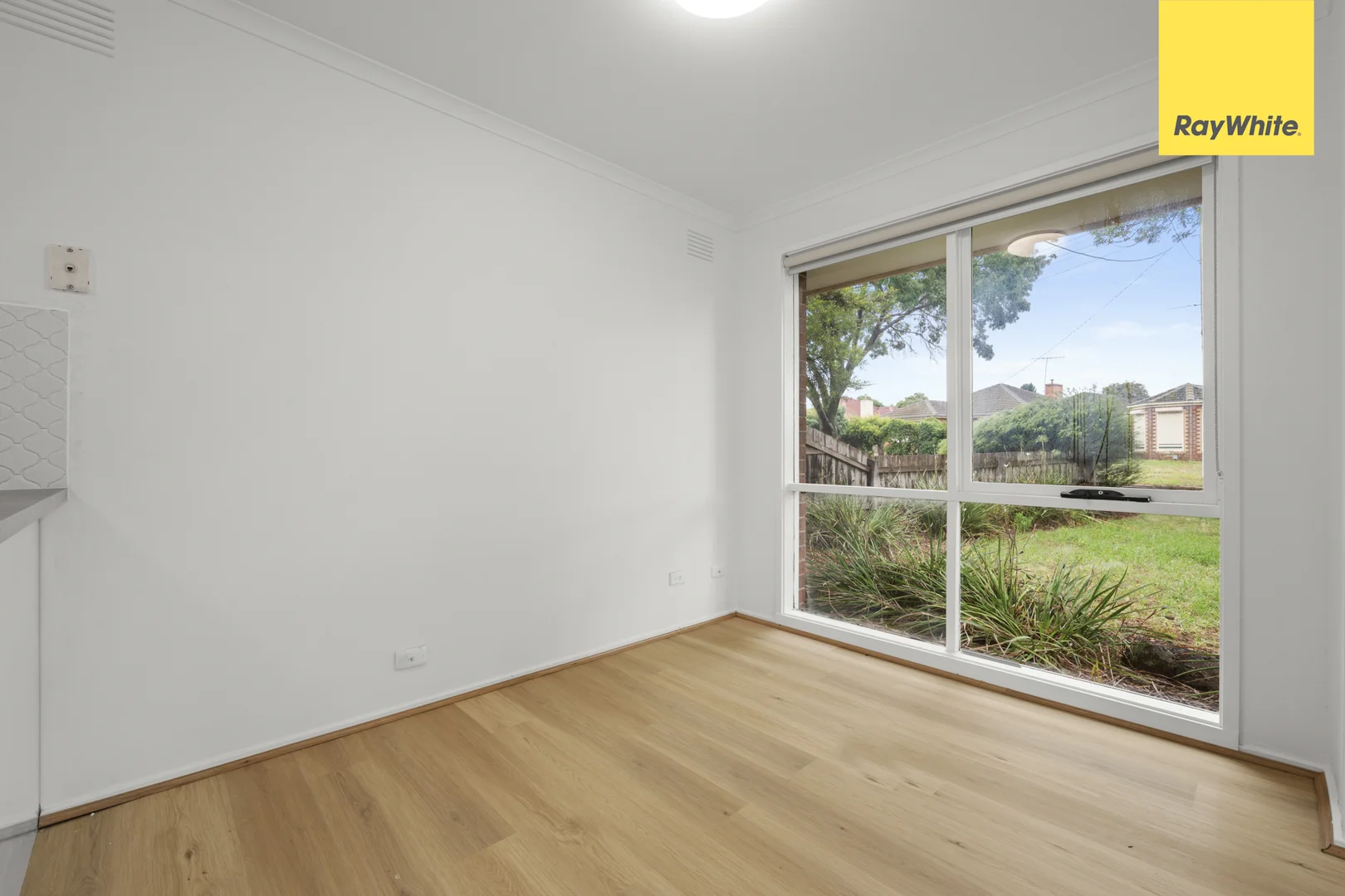 Additional image 5 of 35 First Avenue, Melton South VIC 3338