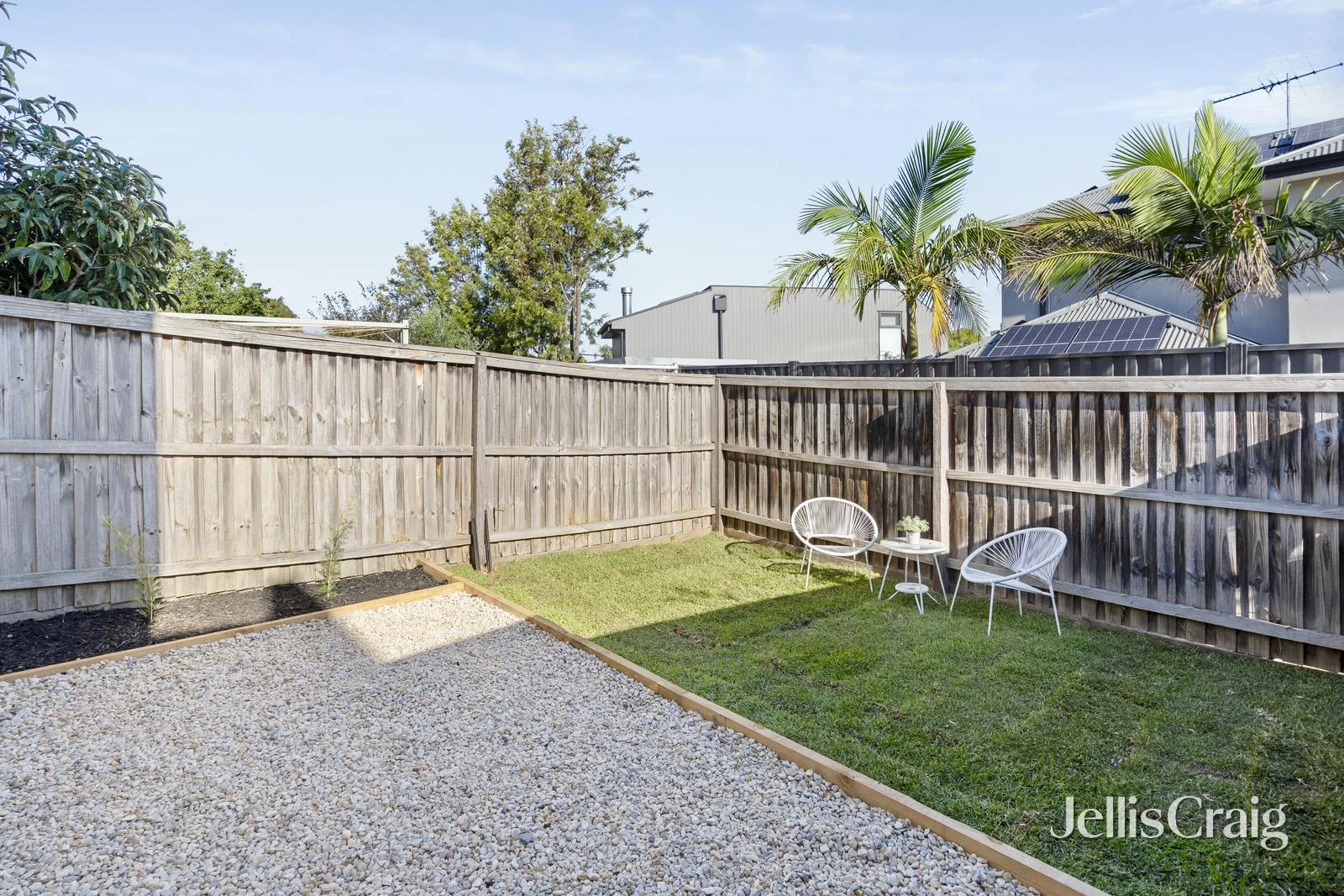 Additional image 5 of 5/490-492 Moreland Road, Brunswick West VIC 3055