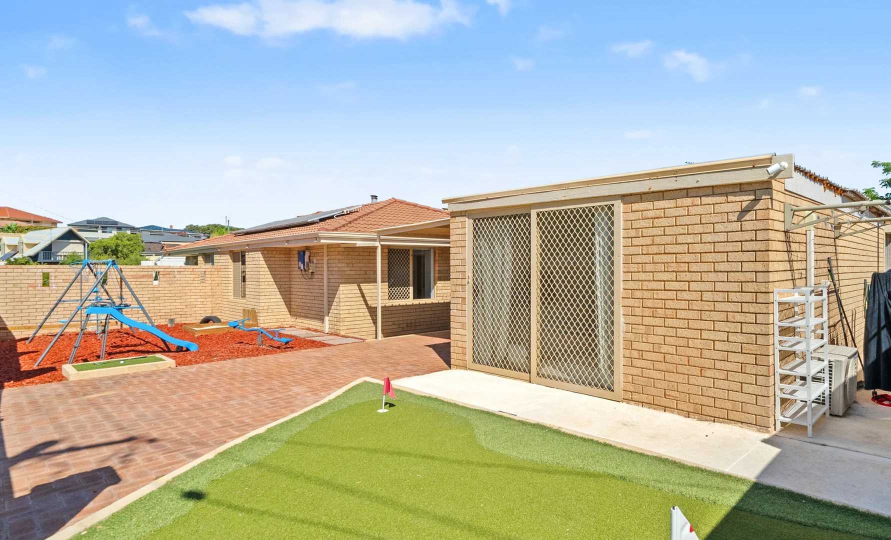 Additional image 22 of 30 Angalore Road, Madora Bay WA 6210