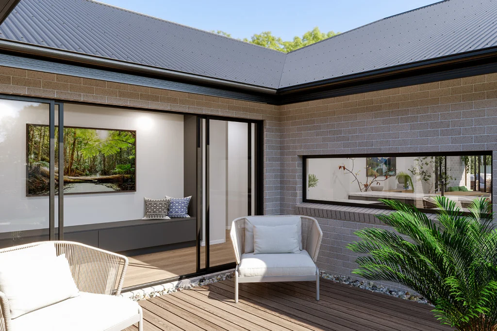 Additional image 5 of lot 5129 Swain Circuit, Pelican Waters QLD 4551