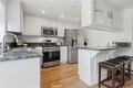 Additional image 16 of 2046 Mount Shasta Dr, San Pedro, CA, 90732