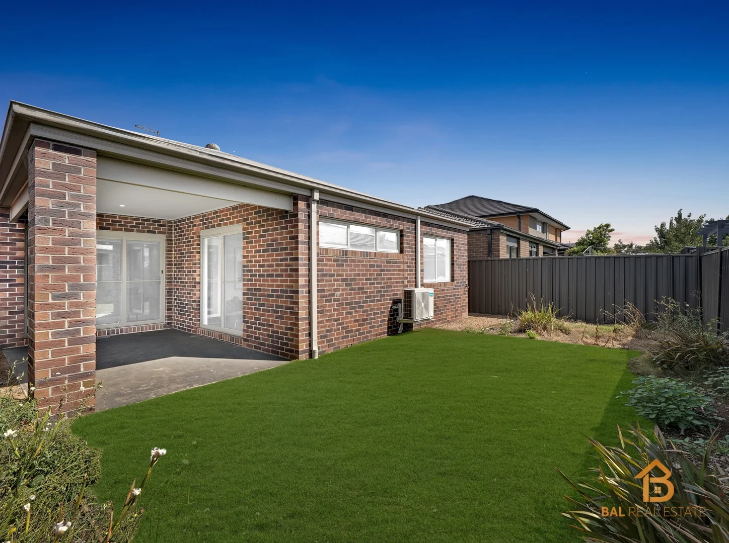 Additional image 19 of 24 Rapa Drive, Tarneit VIC 3029