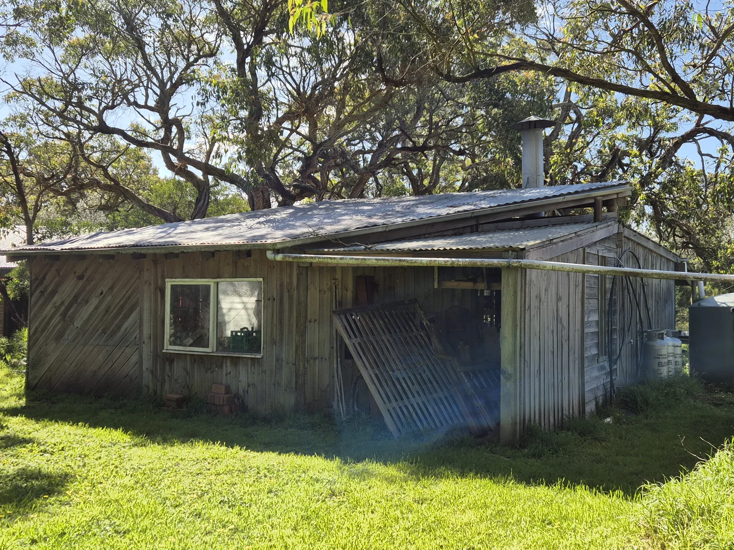 Additional image 10 of 417 McBurnie and Boags Road, Tarwin Lower VIC 3956