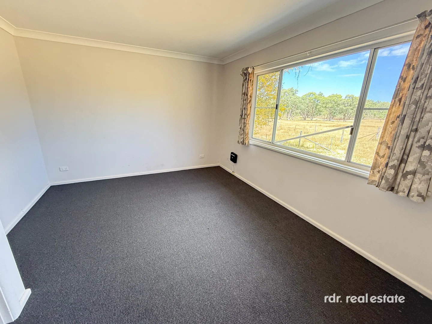 Additional image 9 of 107 Long Gully Road, Tingha, Inverell NSW 2360