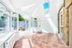 Additional image 5 of Martindale, East Sheen, London, SW14