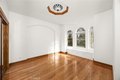 Additional image 60 of 151 E Longden Ave, Arcadia, CA, 91006