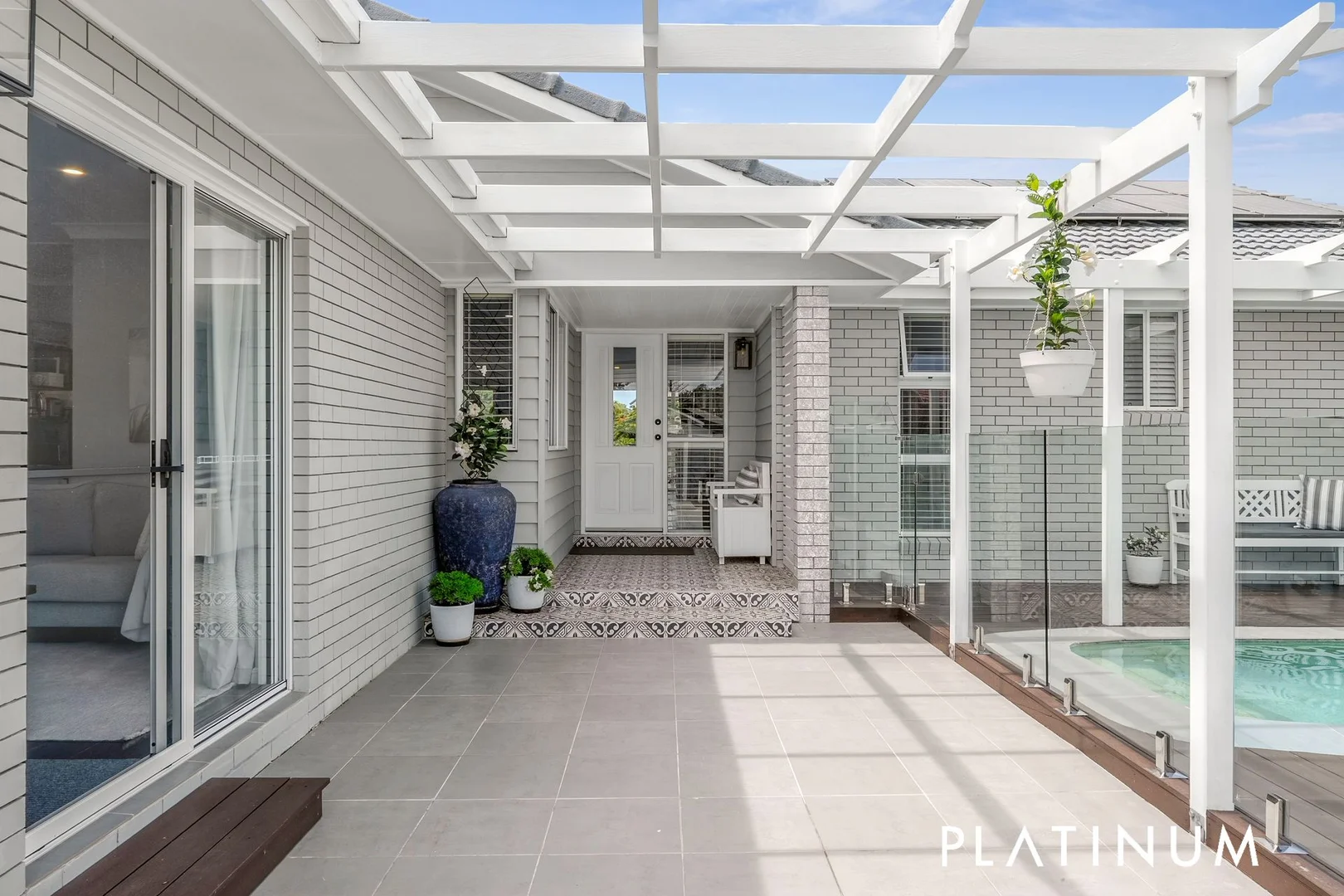 Additional image 4 of 10 Spinnaker Court, Currumbin Waters QLD 4223