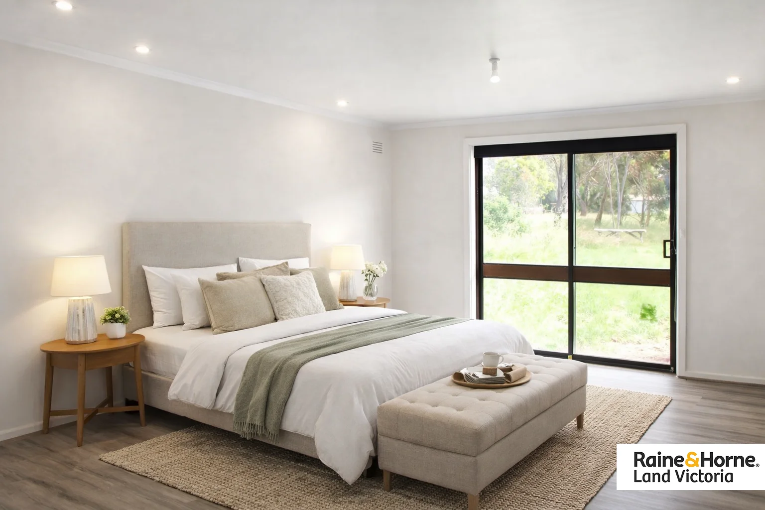 Additional image 8 of 30 Rees Road, Avalon VIC 3212