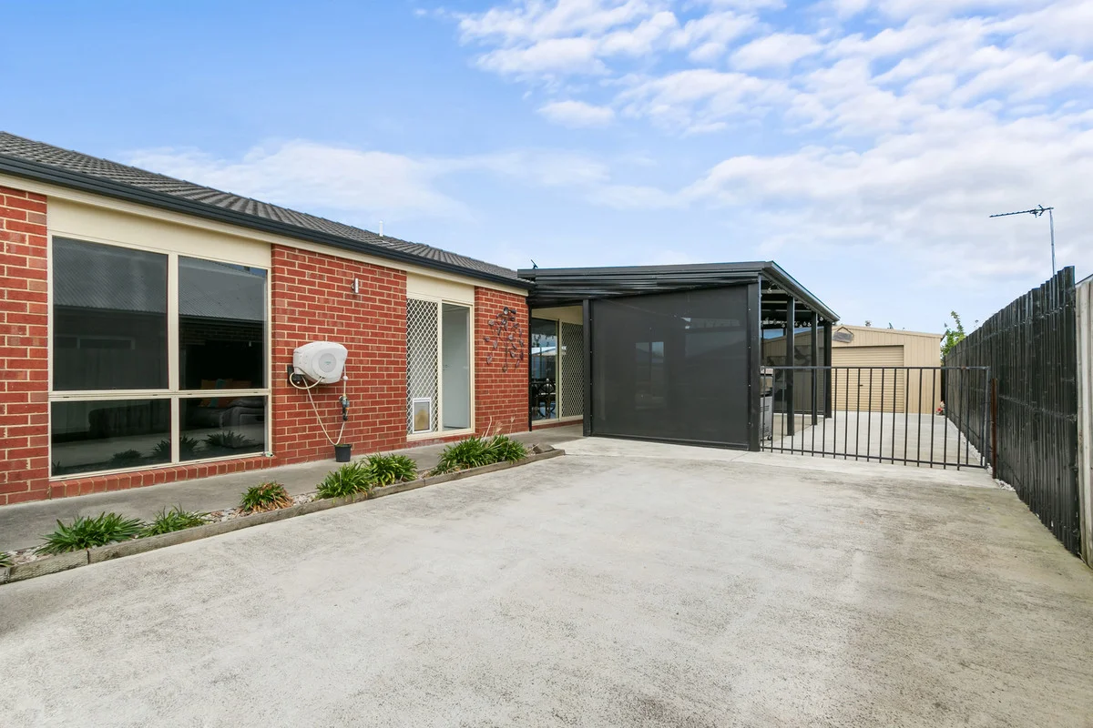 Additional image 25 of 13 Monaghan Close, Traralgon VIC 3844
