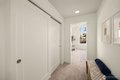Additional image 28 of 8327 B 12th Ave NW, Seattle, WA, 98117