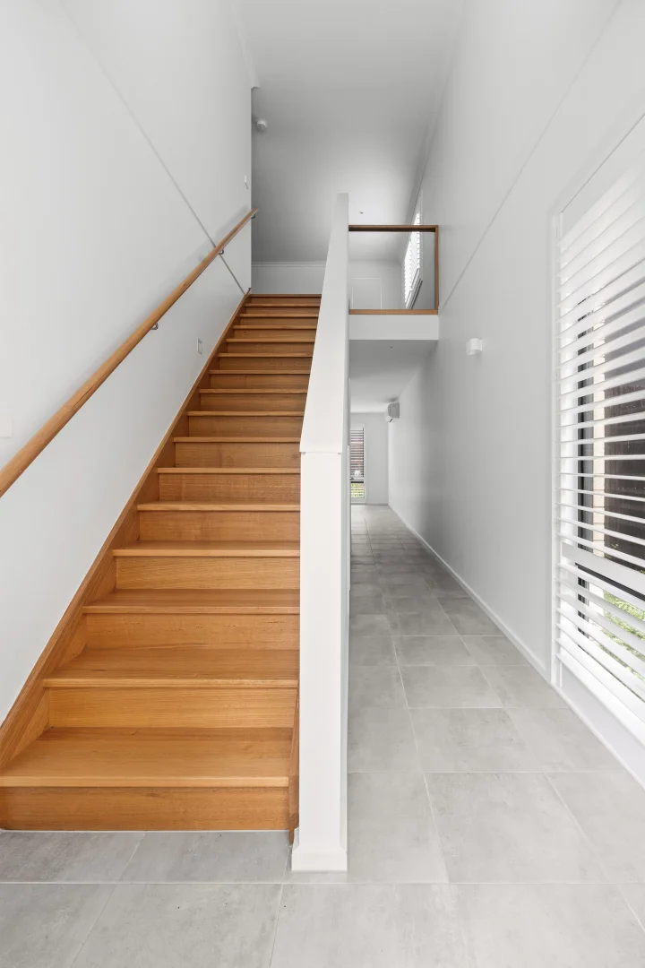 Additional image 7 of 12 Willowdene Way, Berwick VIC 3806