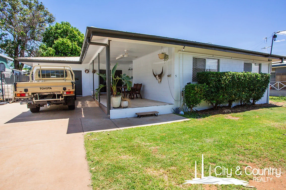 Additional image 16 of 5 Nathan Street, Mount Isa QLD 4825
