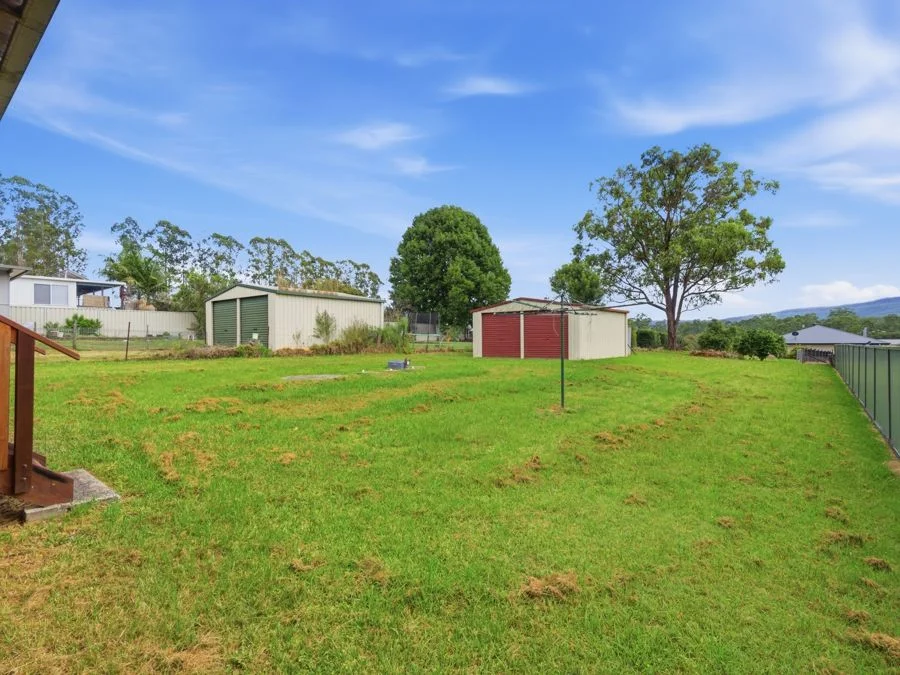 Additional image 9 of 15 Weir Street, Nana Glen NSW 2450