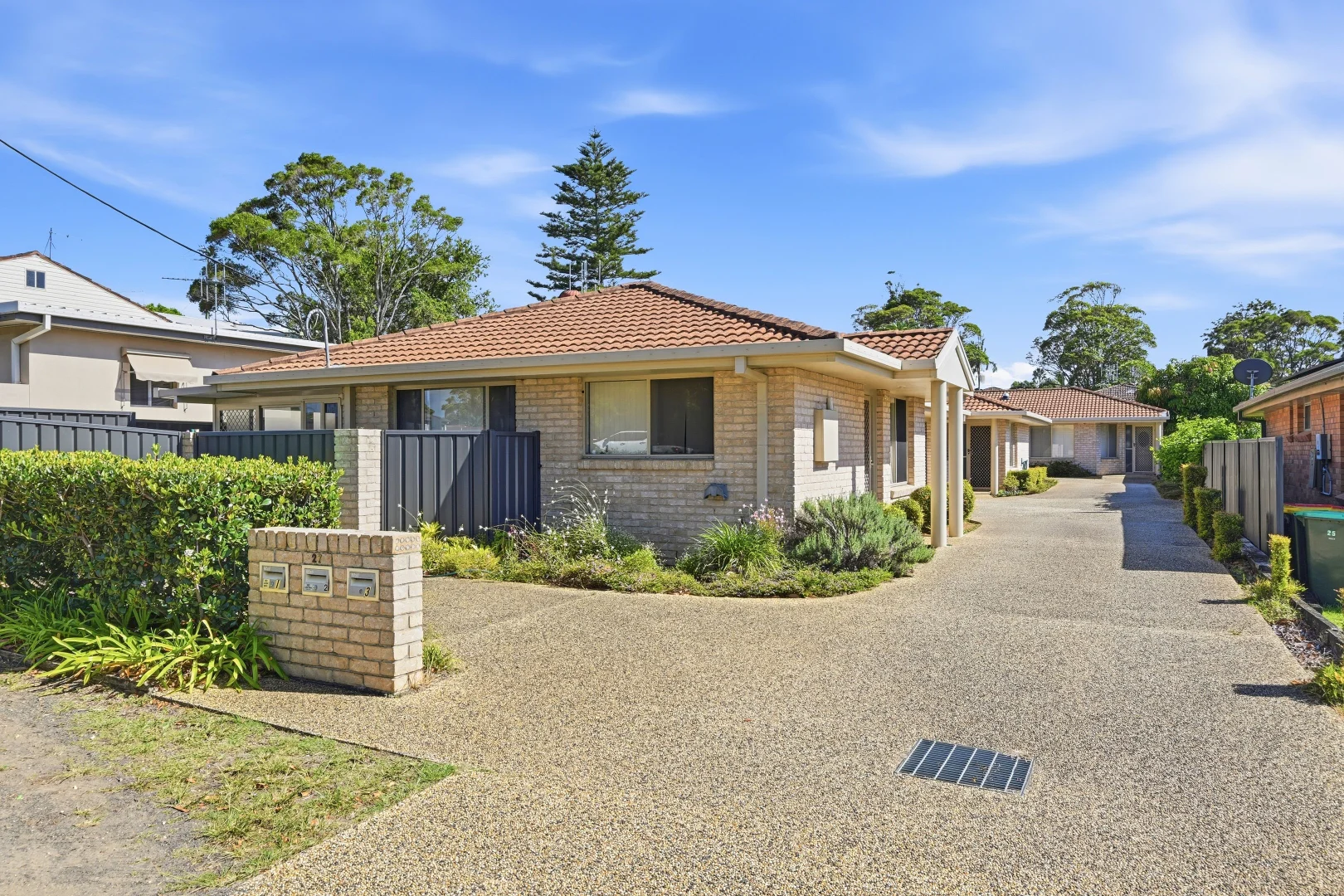Additional image 12 of 2/27 Table Street, Port Macquarie NSW 2444