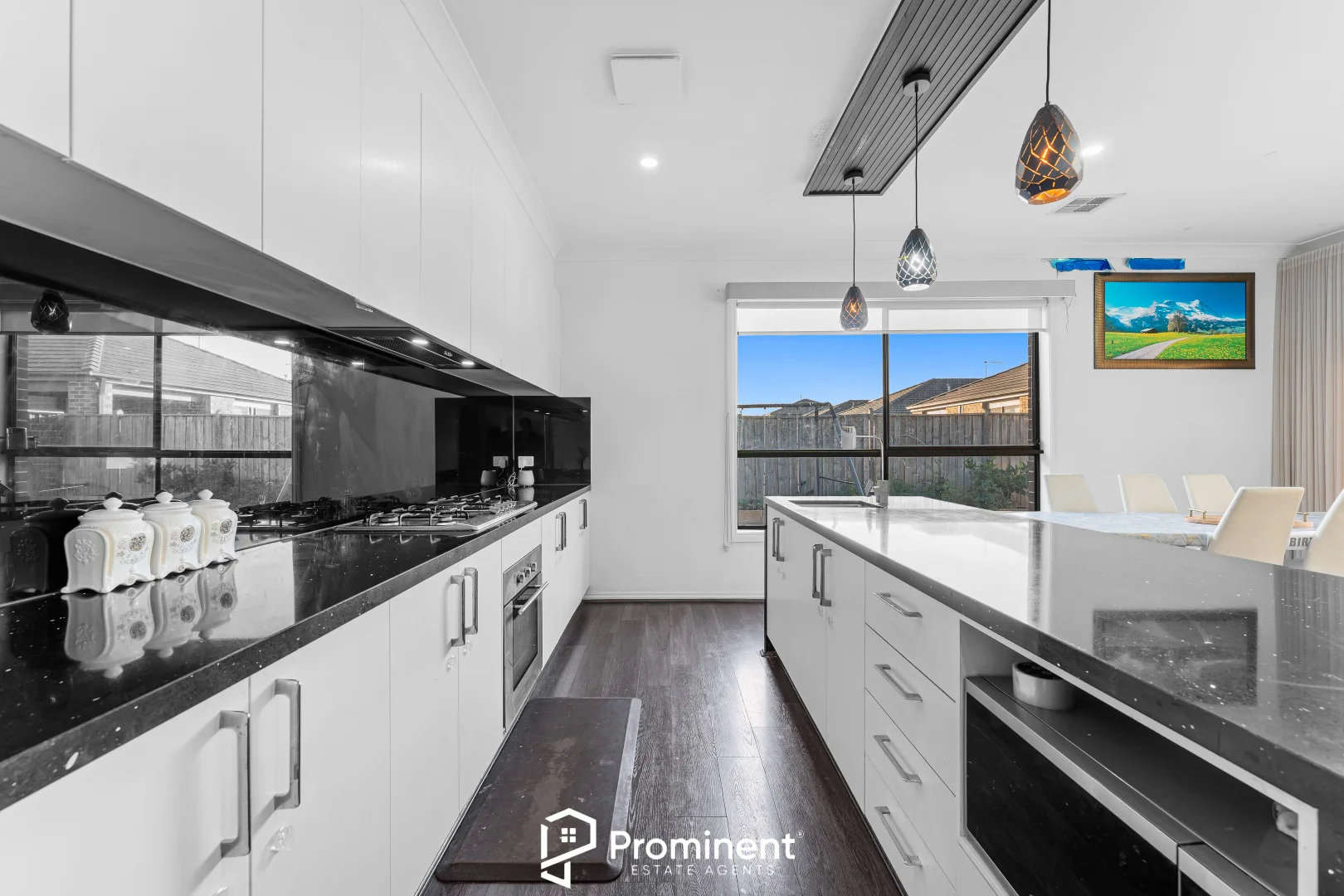 Additional image 4 of 3 Carpathian Drive, Clyde North VIC 3978