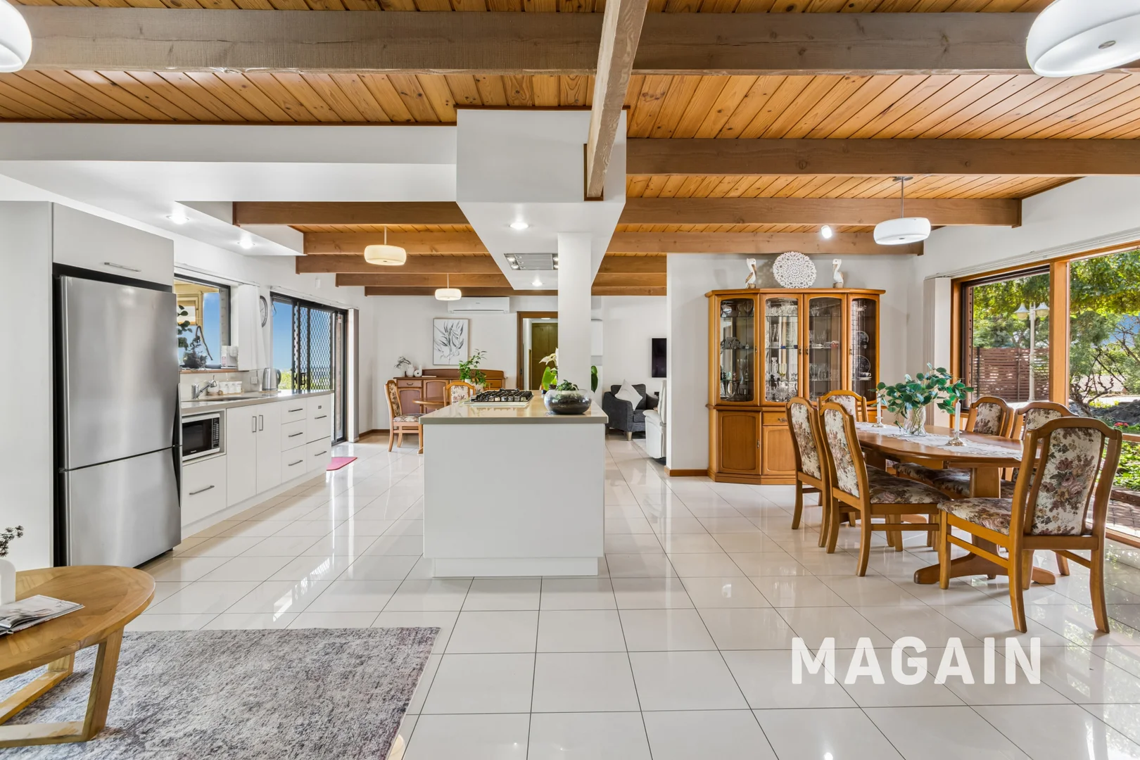 Additional image 10 of 118 Windebanks Road, Happy Valley SA 5159