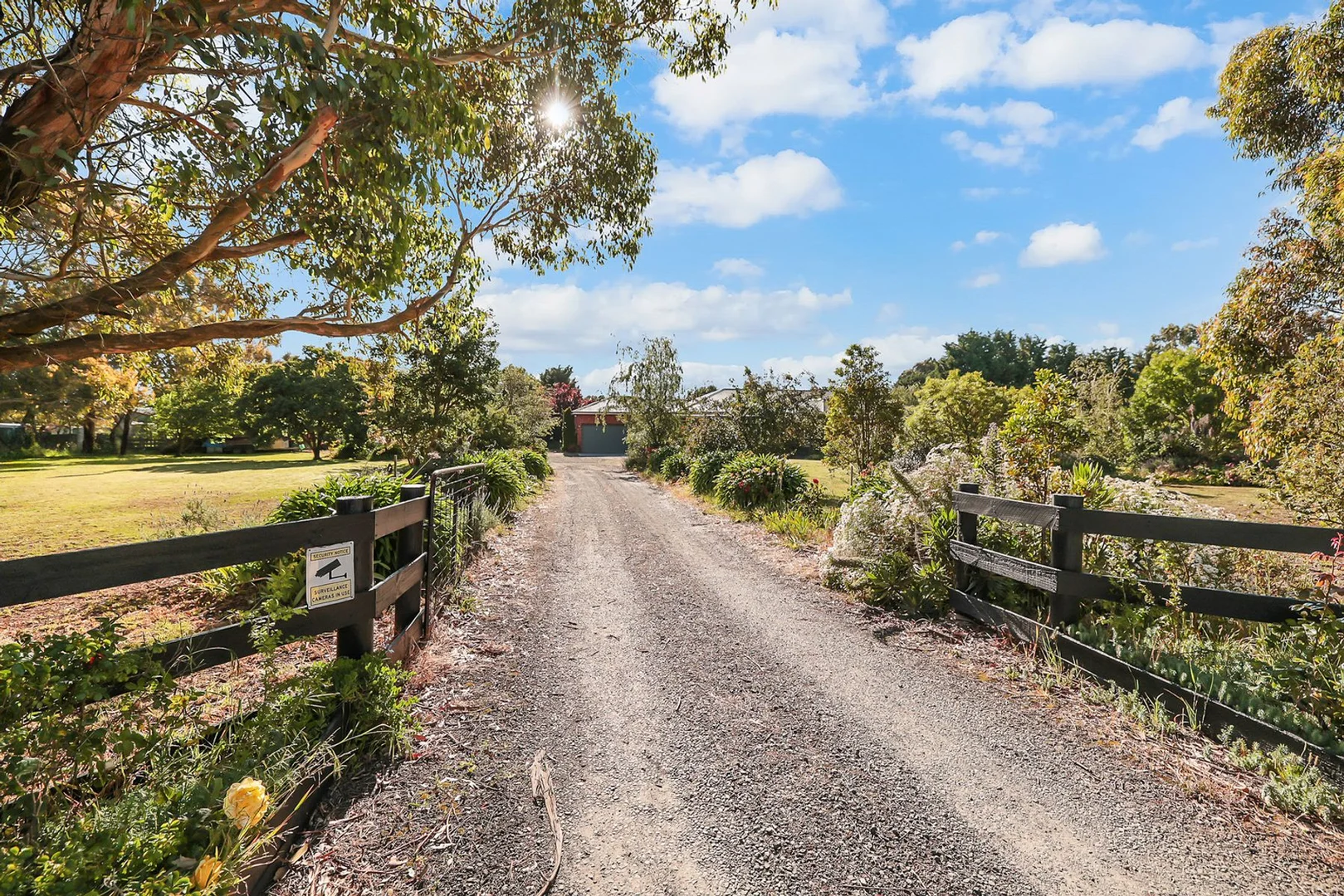 Additional image 39 of 50 Blakeville Road, Ballan VIC 3342