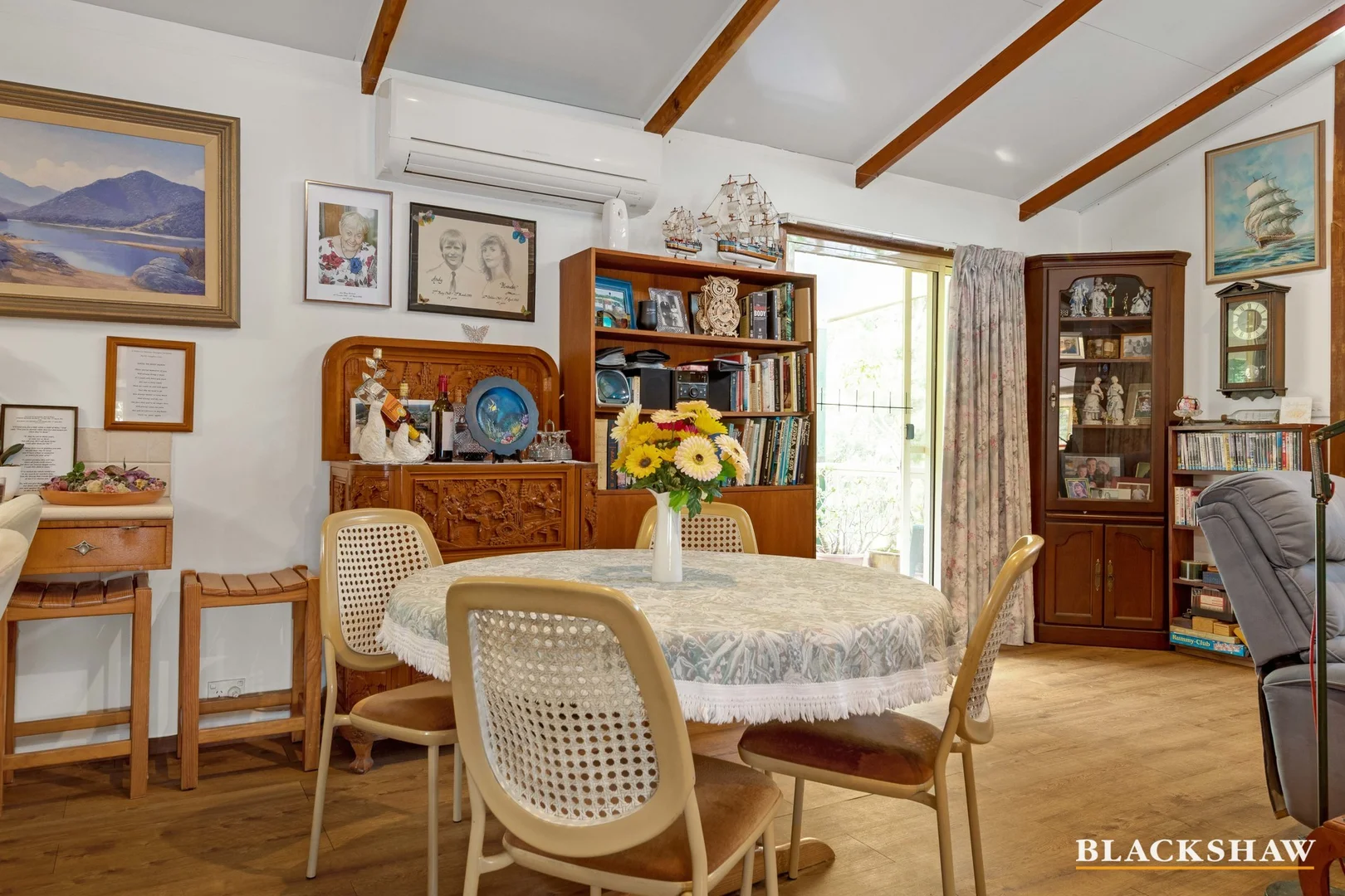 Additional image 11 of 8 Thule Road, Nelligen NSW 2536