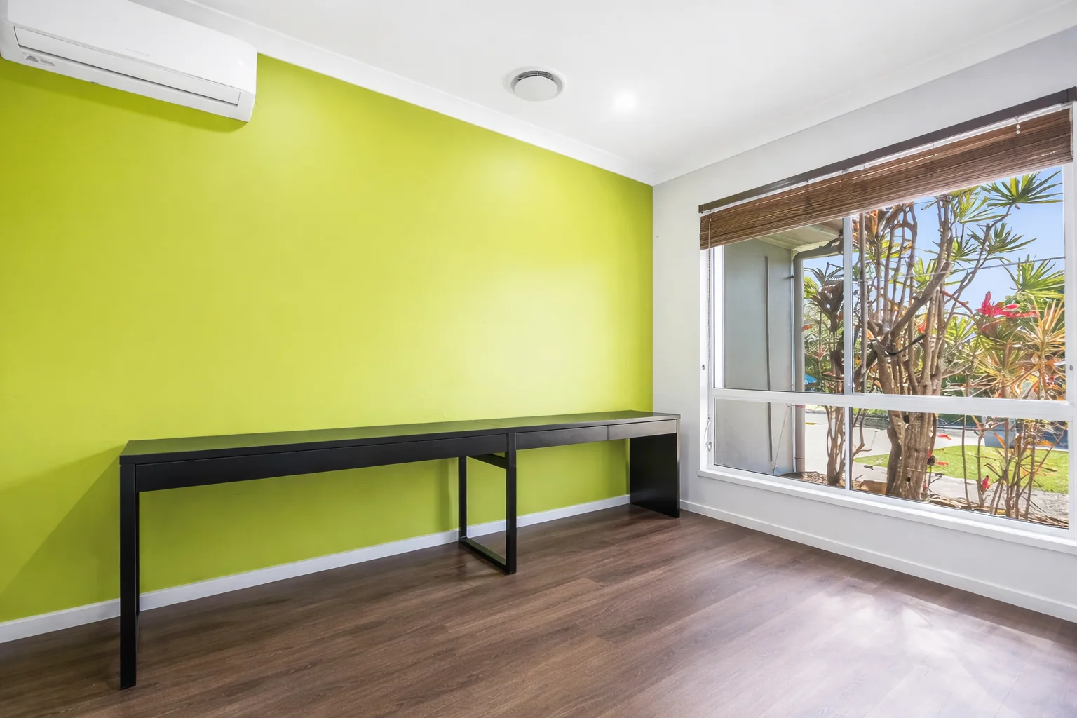Additional image 7 of 10 Seawind Road, Coomera Waters QLD 4209