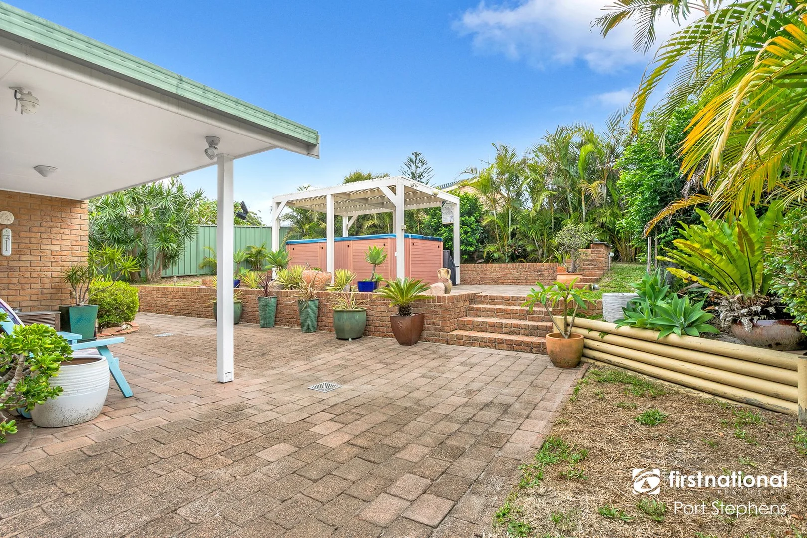 Additional image 19 of 3 The Brigantine, Corlette NSW 2315