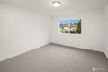 Additional image 33 of 26440 SE 22nd St, Sammamish, WA, 98075