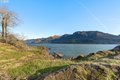Additional image 42 of 47742 State Highway 14, Stevenson, WA, 98648