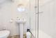Additional image 26 of Abacus House, 11 Upper Oak Street, Windermere, LA23 2LB