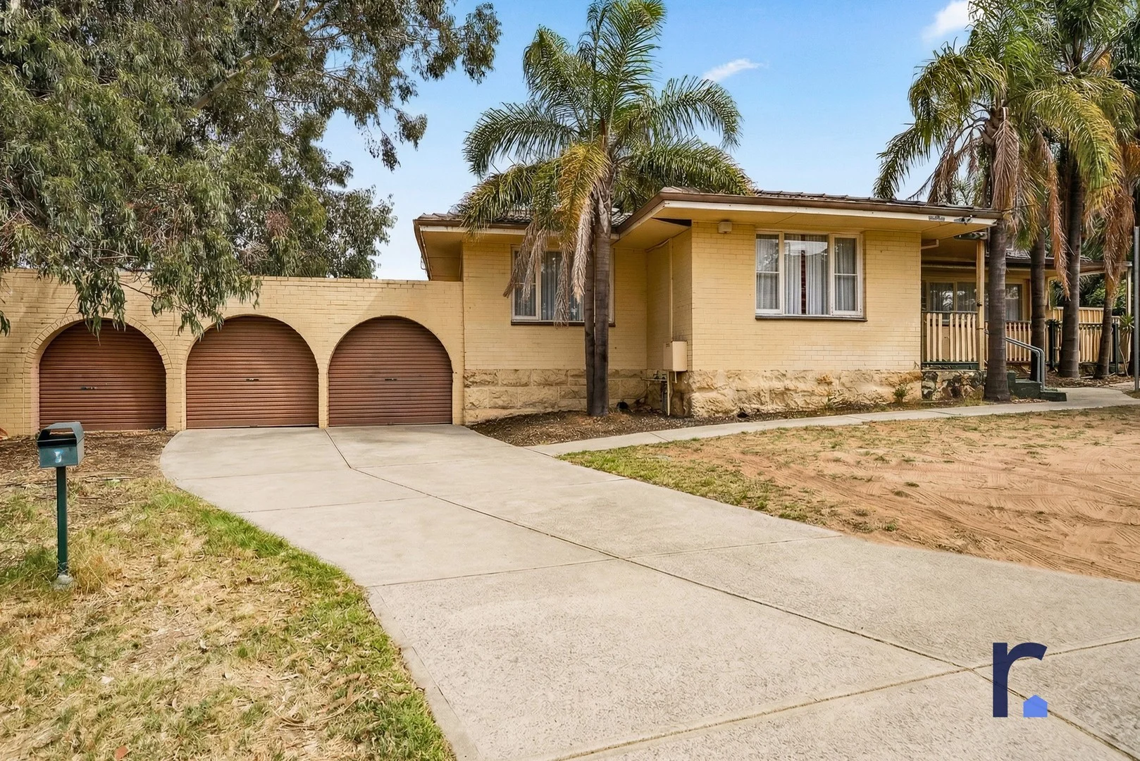 7 Cowell Place, Calista WA 6167