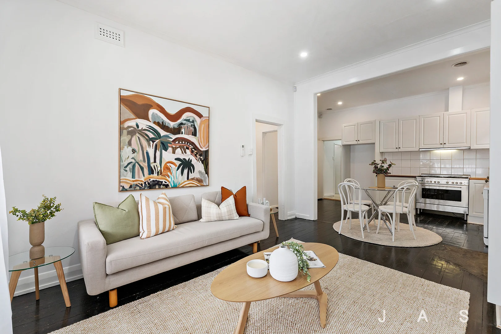 Additional image 2 of 14 Raleigh Street, Footscray VIC 3011