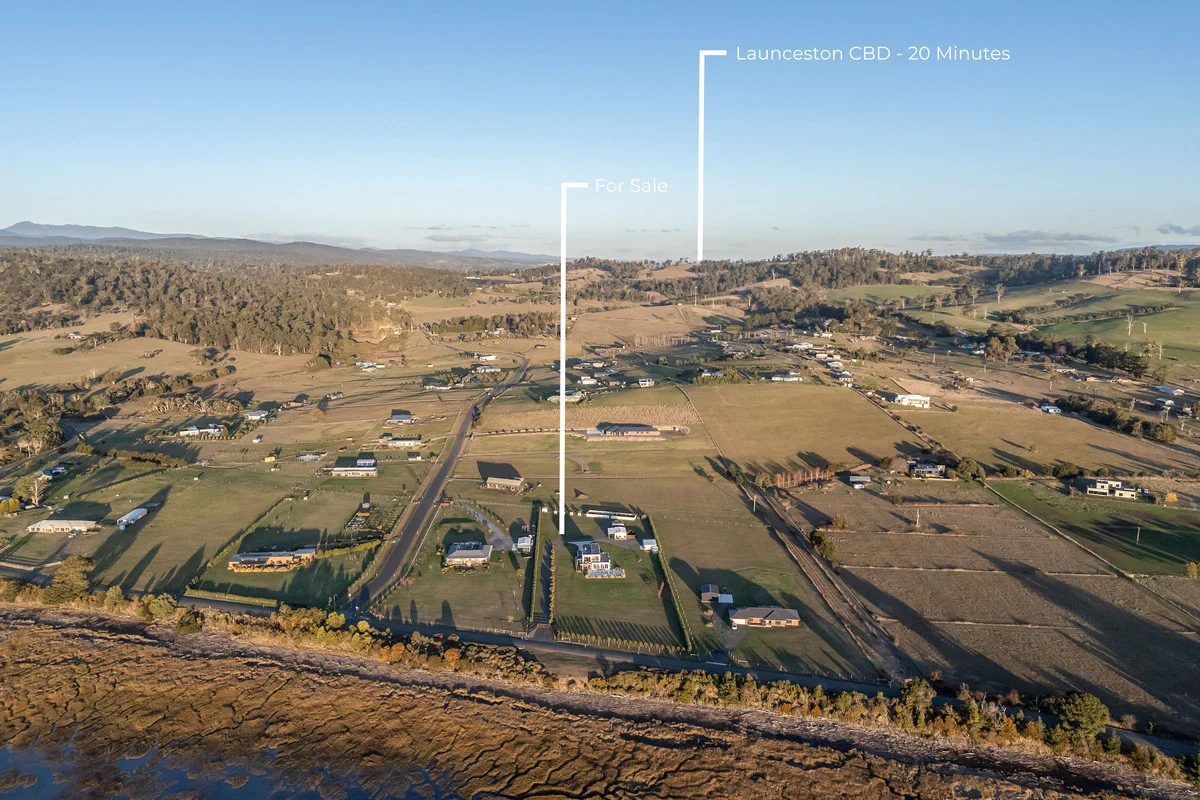 Additional image 32 of 968 Windermere Road, Swan Bay TAS 7252