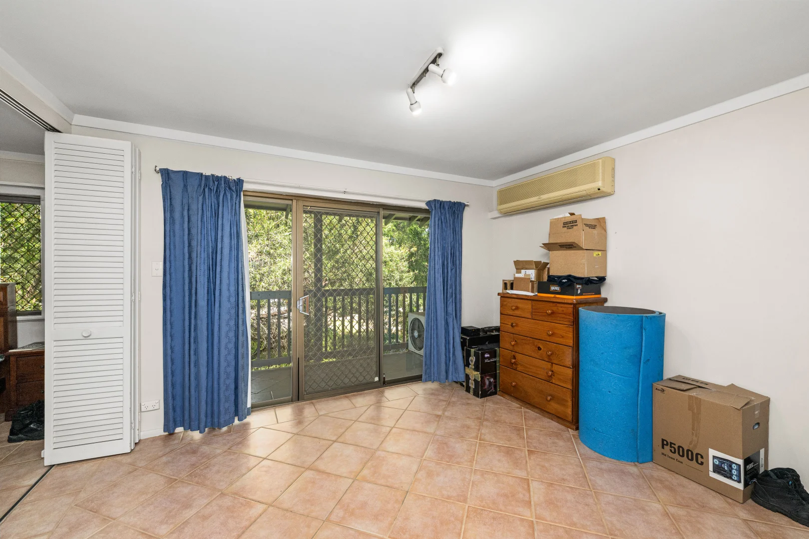 Additional image 4 of 8/13 Storthes Street, Mount Lawley WA 6050