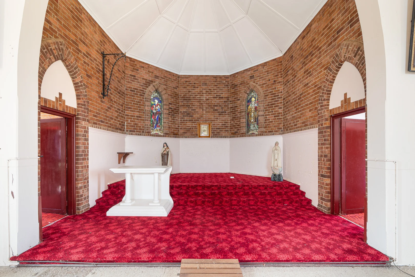 Additional image 4 of 19 Brooks Street, Cargo NSW 2800