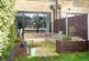 Additional image 25 of Nelson Road, Whitstable, CT5