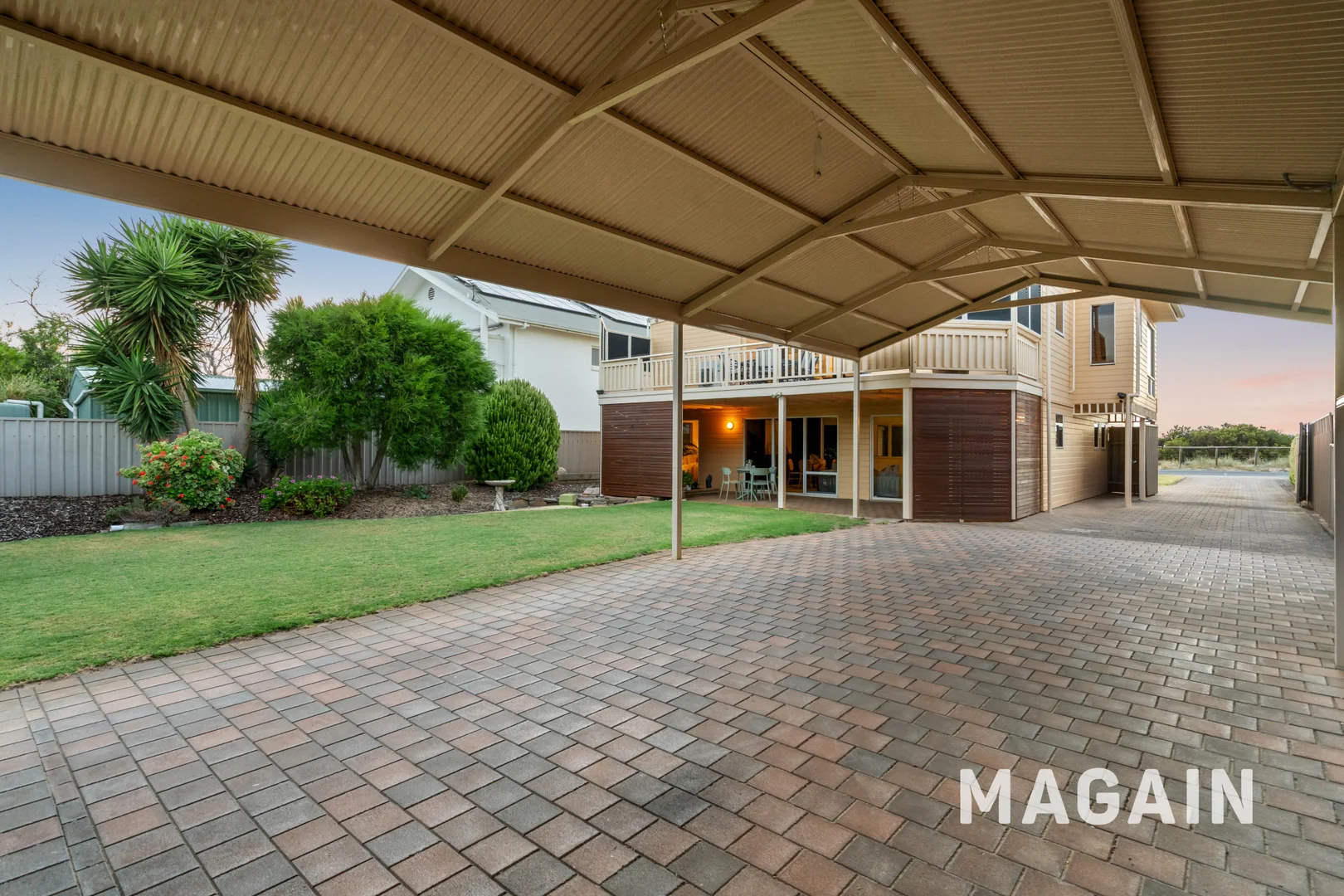 Additional image 33 of 275a Lower Esplanade, Aldinga Beach SA 5173