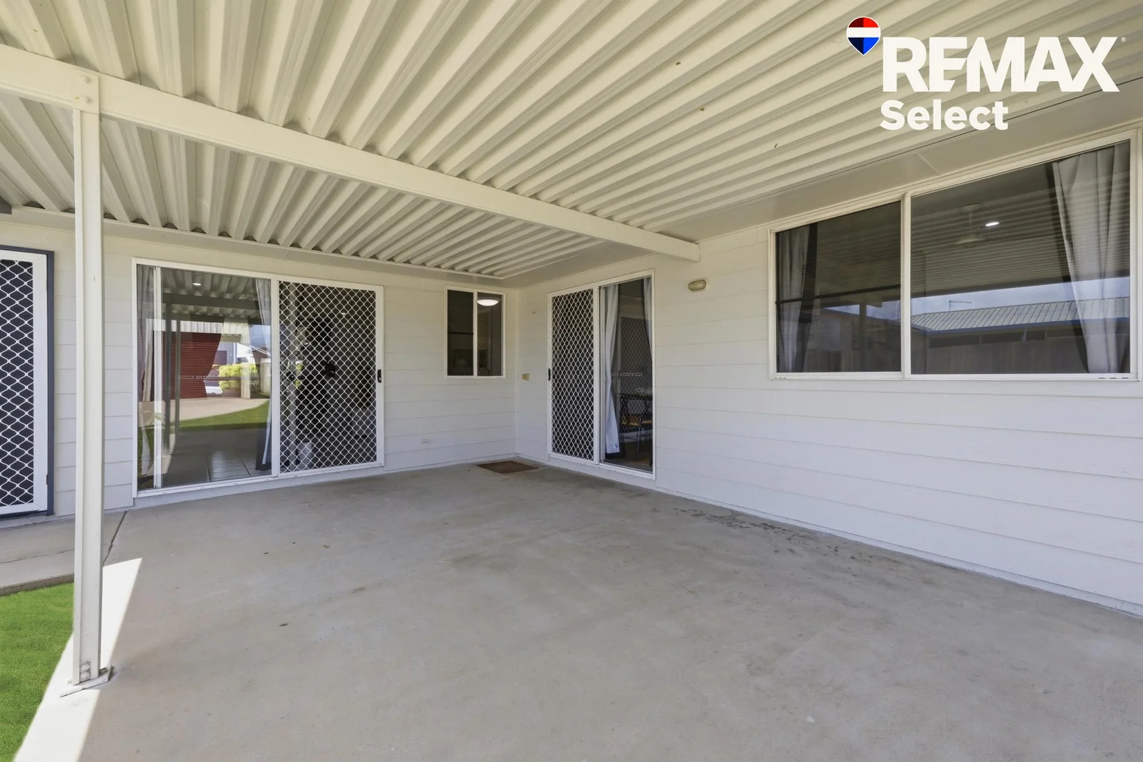 Additional image 20 of 28 Audrena Street, Hay Point QLD 4740