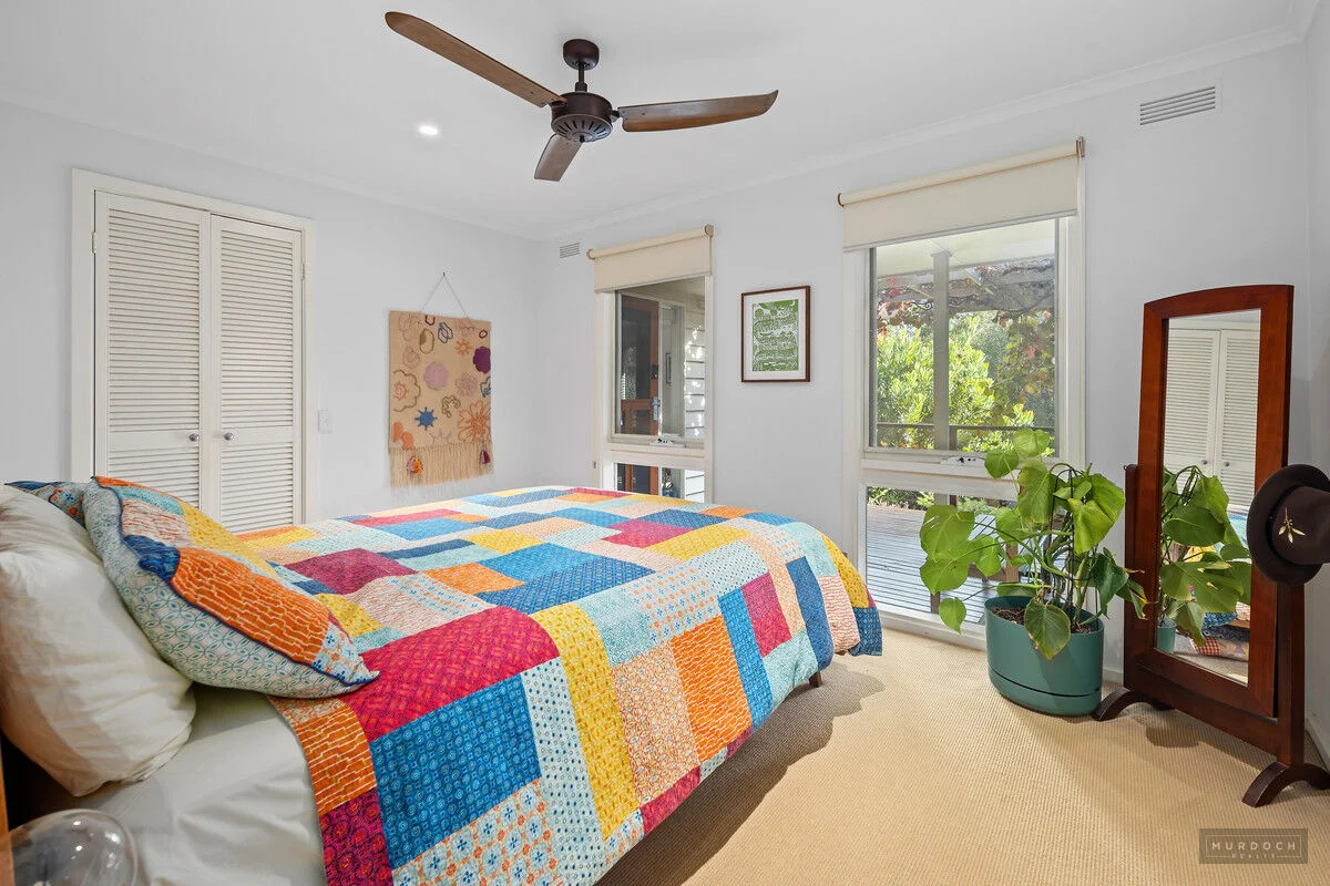 Additional image 9 of 6 McKenzie Avenue, Healesville VIC 3777