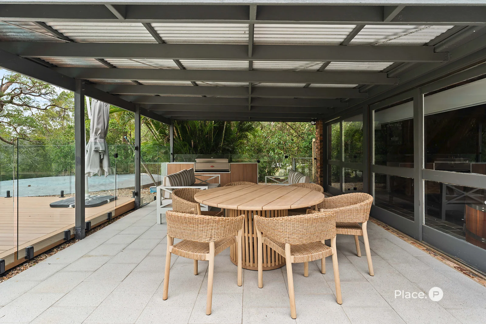 Additional image 17 of 4 Hogan Court, Camp Mountain QLD 4520