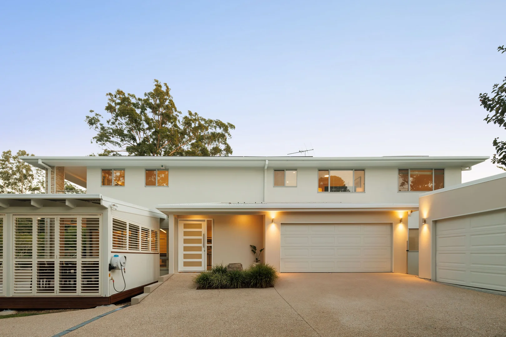 Additional image 24 of 44A Scenic Road, Kenmore QLD 4069