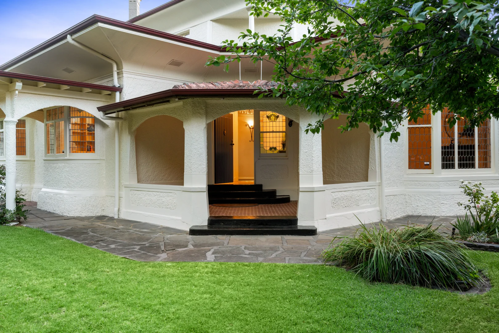 Additional image 22 of 8 Bellevue Place, Unley Park SA 5061